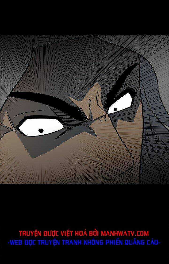 Kẻ Phản Diện Chapter 132 trang 50