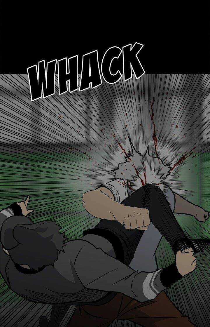 Kẻ Phản Diện Chapter 132 trang 51