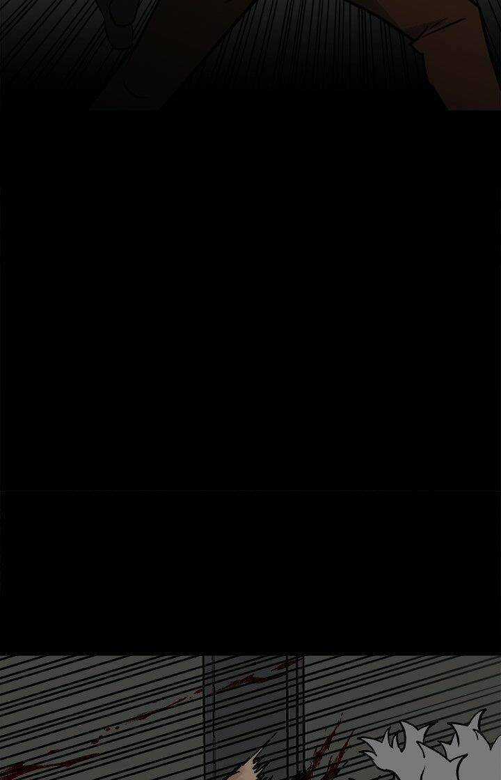 Kẻ Phản Diện Chapter 132 trang 52