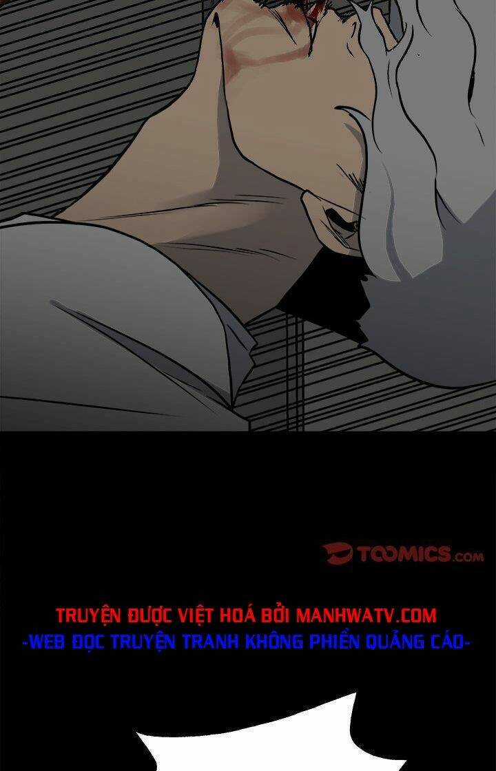 Kẻ Phản Diện Chapter 132 trang 53