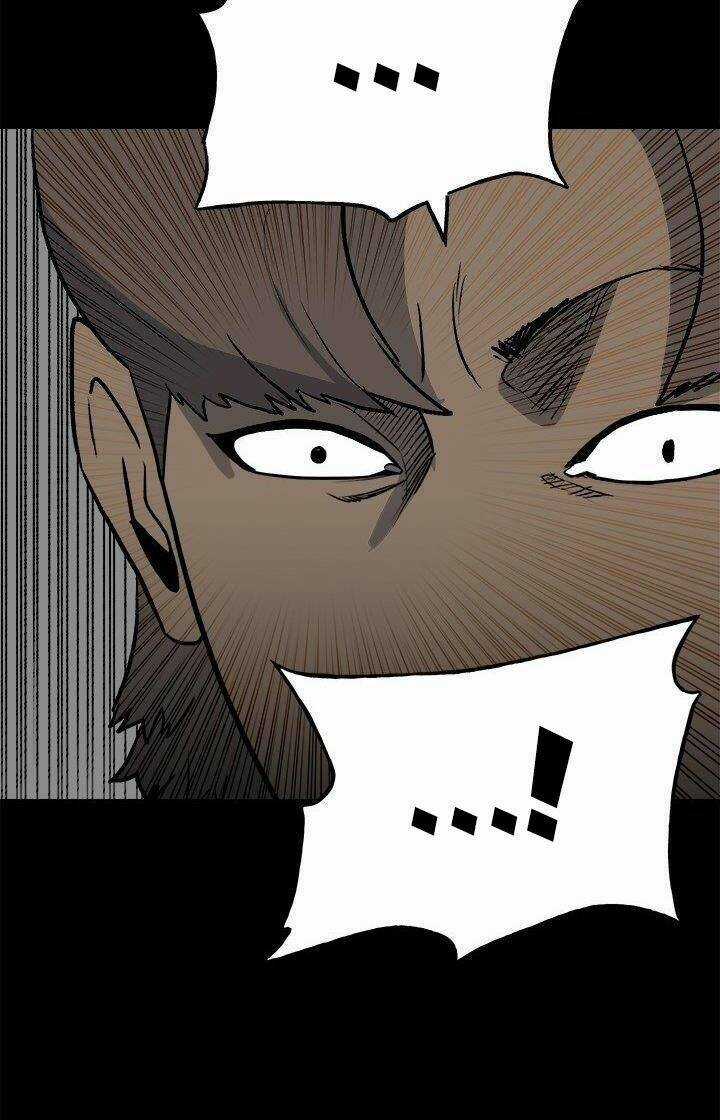 Kẻ Phản Diện Chapter 132 trang 54