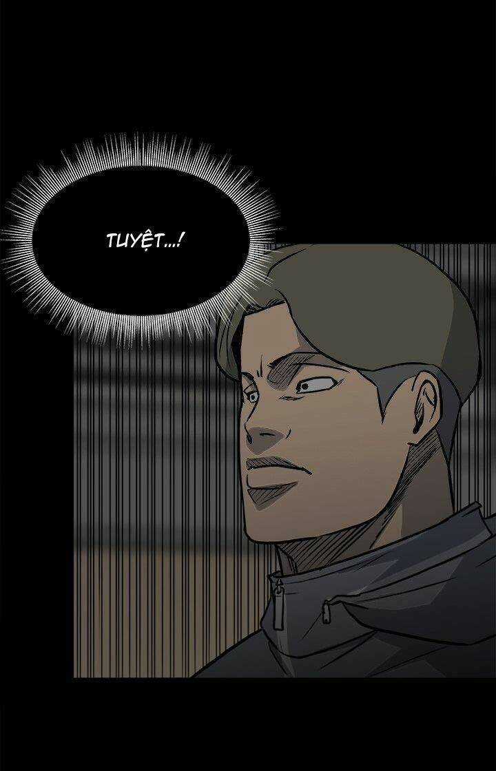 Kẻ Phản Diện Chapter 132 trang 55