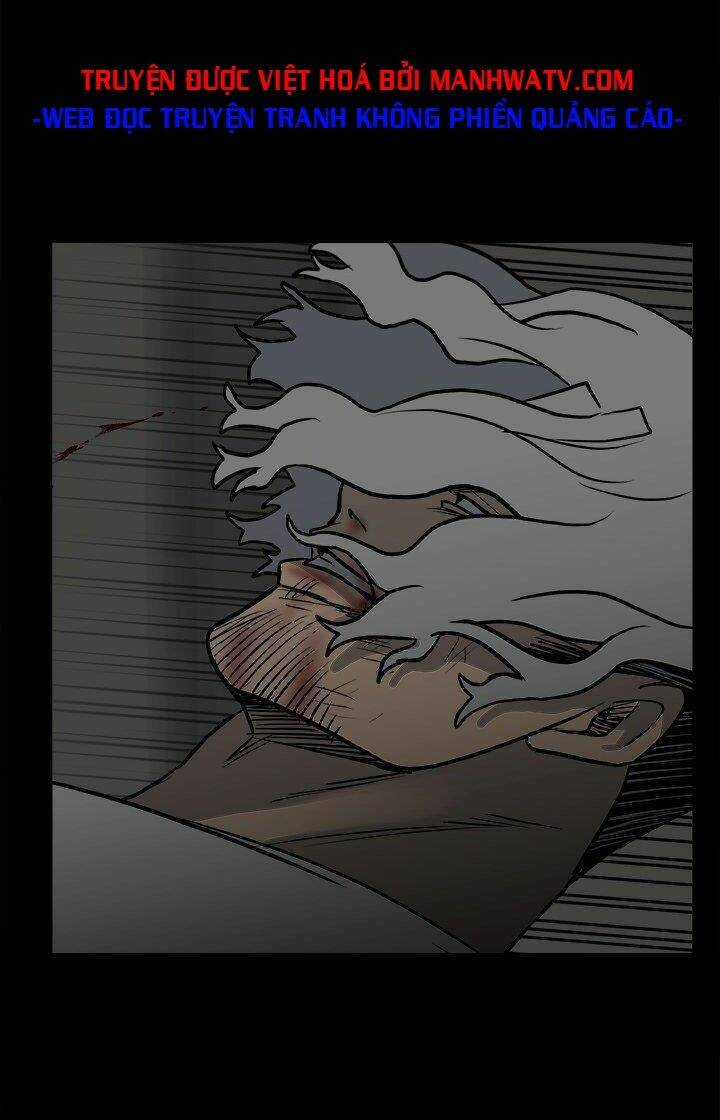 Kẻ Phản Diện Chapter 132 trang 56