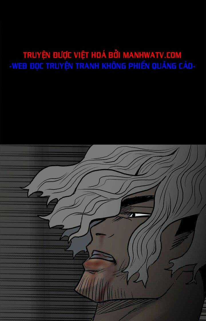 Kẻ Phản Diện Chapter 132 trang 58