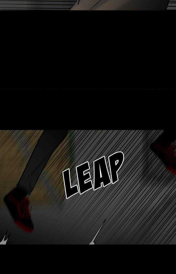 Kẻ Phản Diện Chapter 132 trang 59