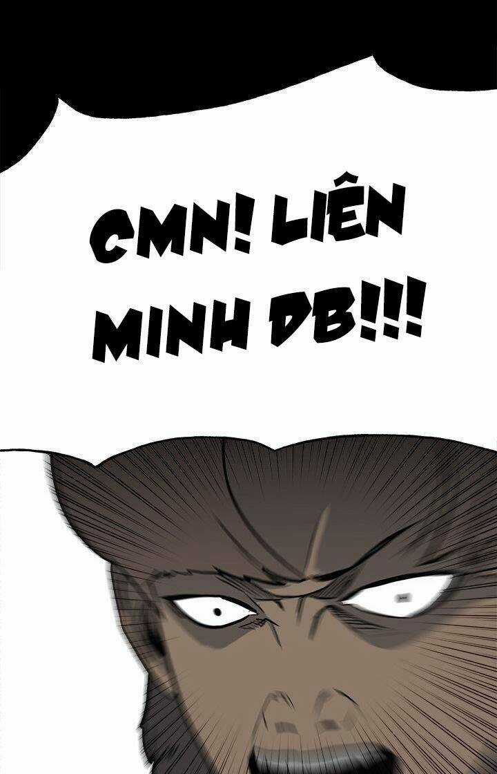 Kẻ Phản Diện Chapter 132 trang 60