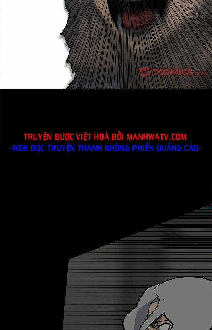 Kẻ Phản Diện Chapter 132 trang 61