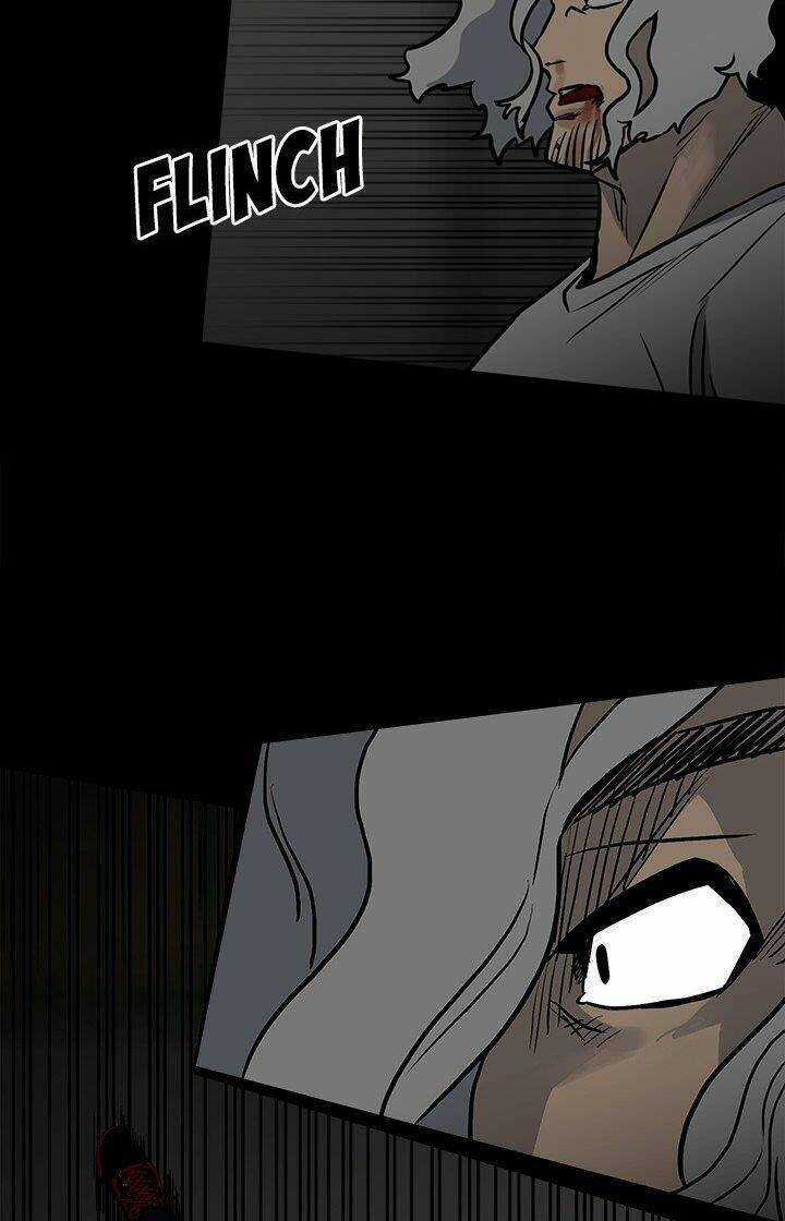 Kẻ Phản Diện Chapter 132 trang 62