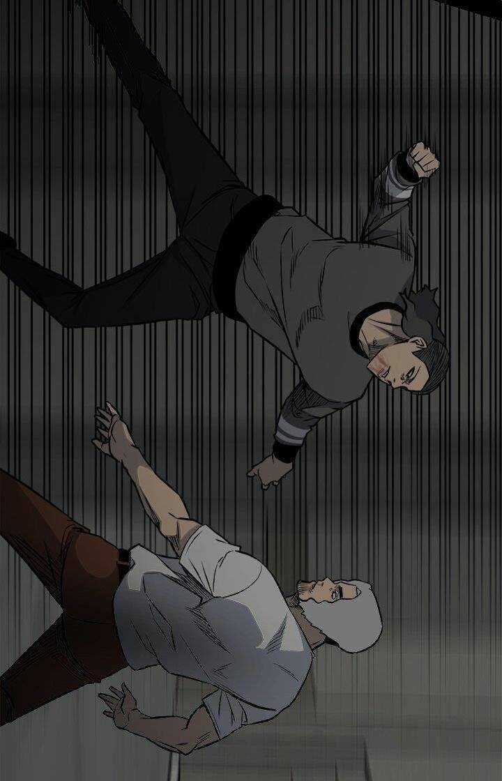 Kẻ Phản Diện Chapter 132 trang 63