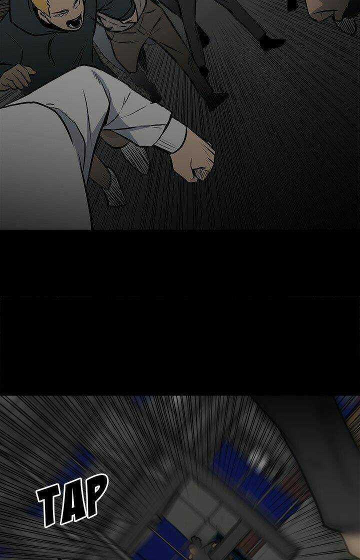 Kẻ Phản Diện Chapter 132 trang 65