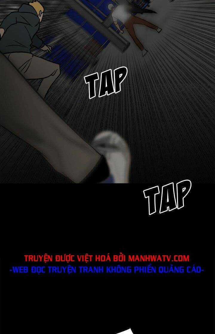 Kẻ Phản Diện Chapter 132 trang 66