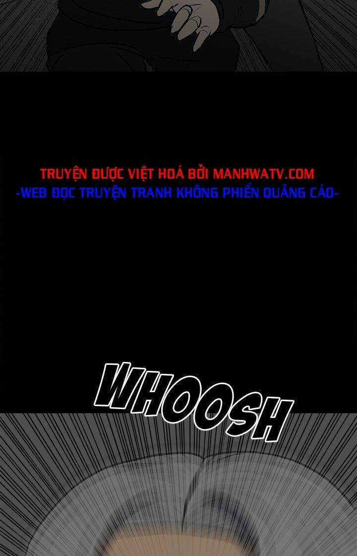 Kẻ Phản Diện Chapter 132 trang 69