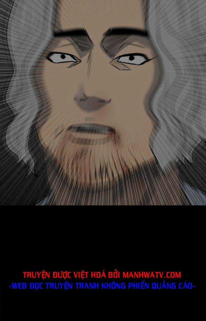 Kẻ Phản Diện Chapter 132 trang 70