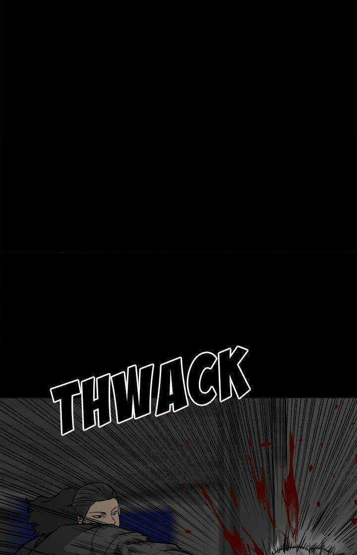 Kẻ Phản Diện Chapter 132 trang 71