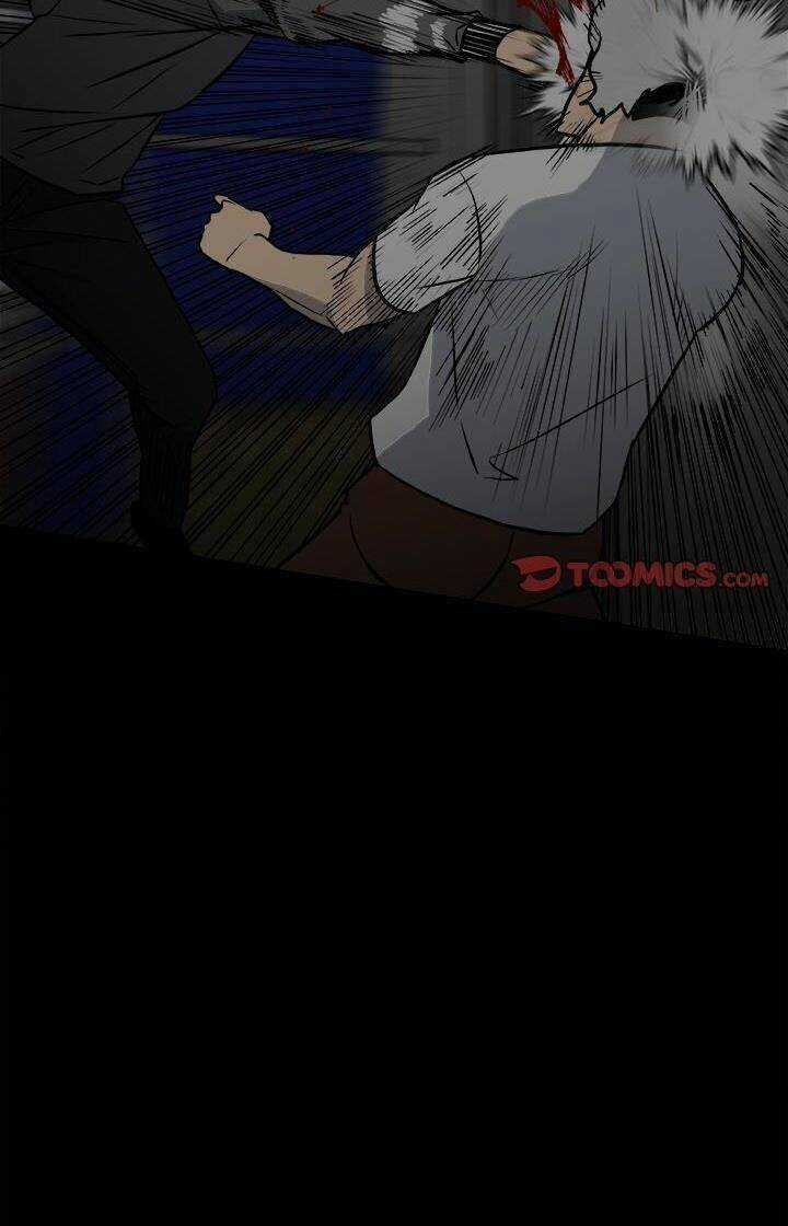 Kẻ Phản Diện Chapter 132 trang 72