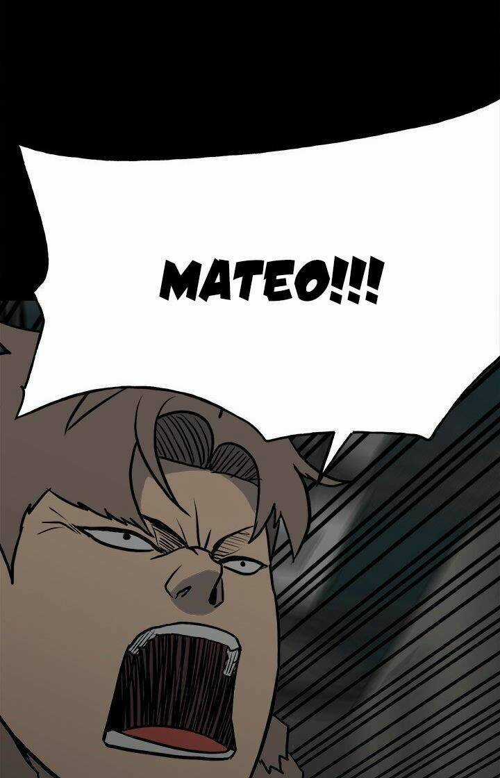 Kẻ Phản Diện Chapter 132 trang 73