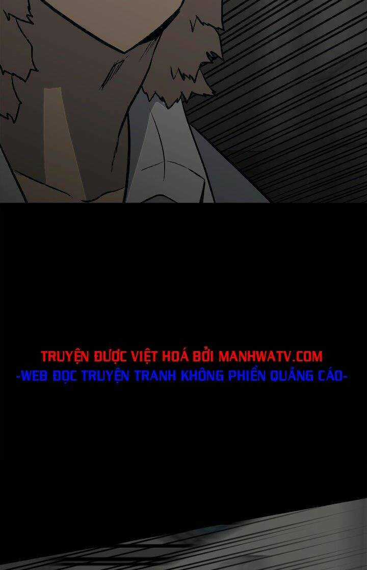 Kẻ Phản Diện Chapter 132 trang 74