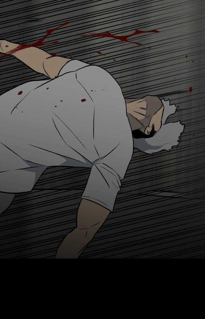 Kẻ Phản Diện Chapter 132 trang 75