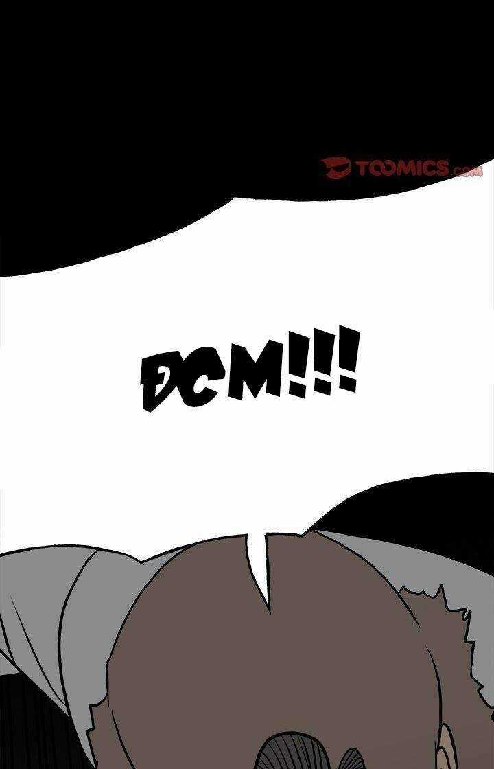 Kẻ Phản Diện Chapter 132 trang 76