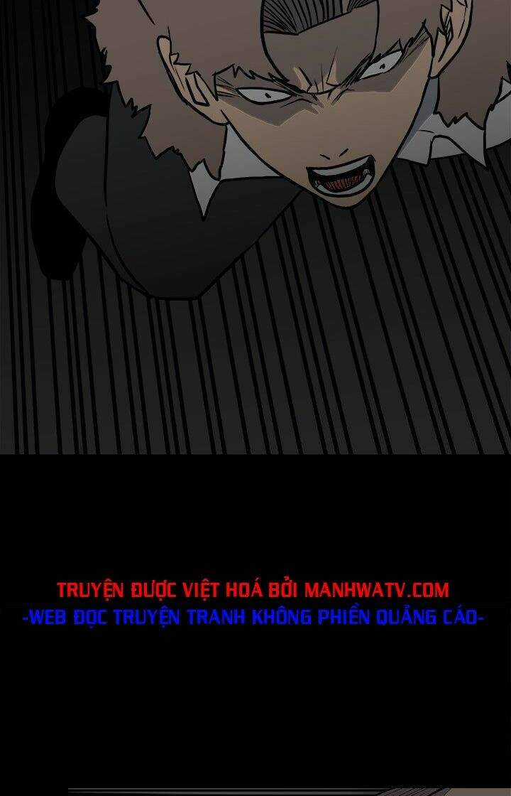 Kẻ Phản Diện Chapter 132 trang 77