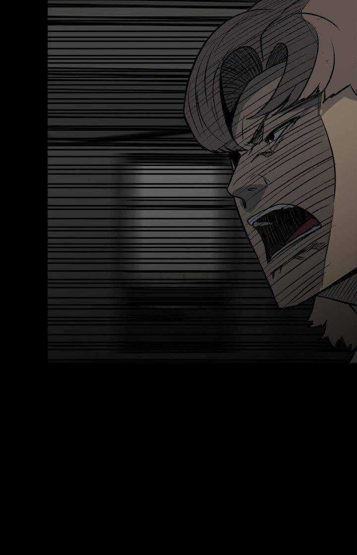 Kẻ Phản Diện Chapter 132 trang 78