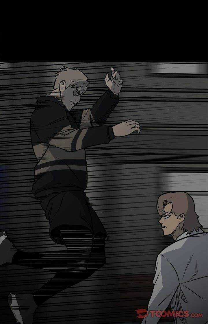 Kẻ Phản Diện Chapter 132 trang 79