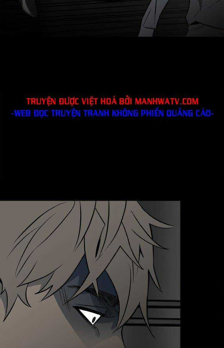 Kẻ Phản Diện Chapter 132 trang 80