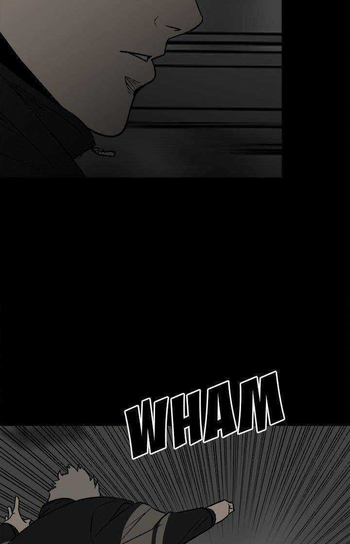 Kẻ Phản Diện Chapter 132 trang 81