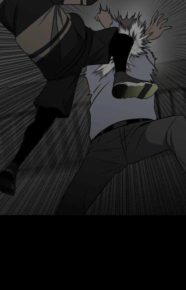 Kẻ Phản Diện Chapter 132 trang 82