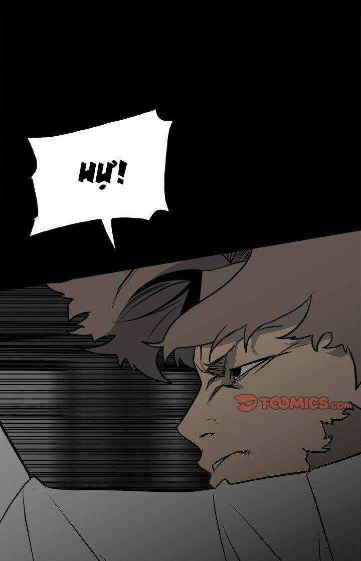 Kẻ Phản Diện Chapter 132 trang 83