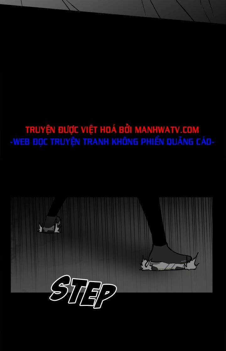 Kẻ Phản Diện Chapter 132 trang 84