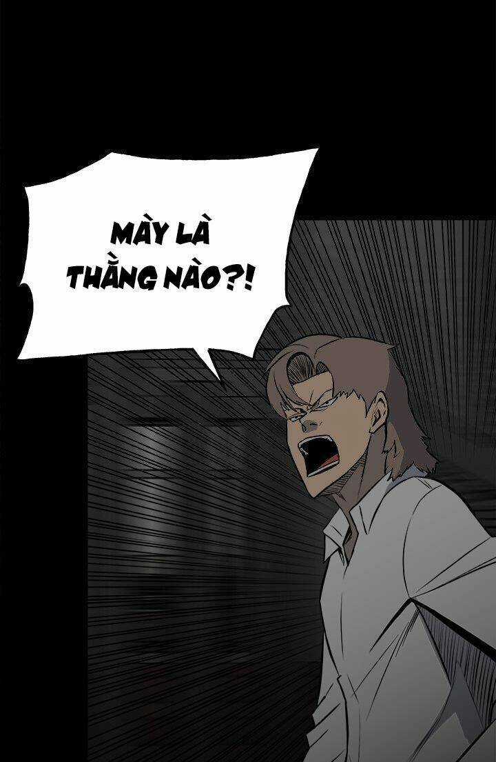 Kẻ Phản Diện Chapter 132 trang 85