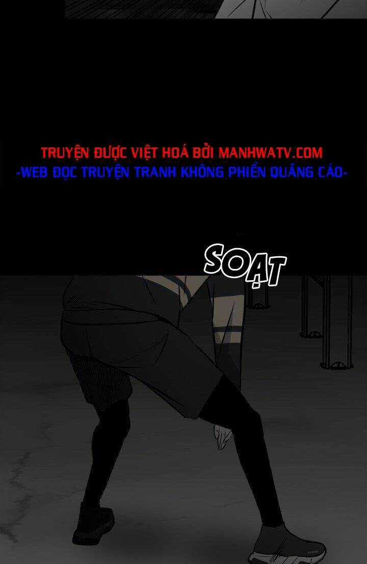 Kẻ Phản Diện Chapter 132 trang 86