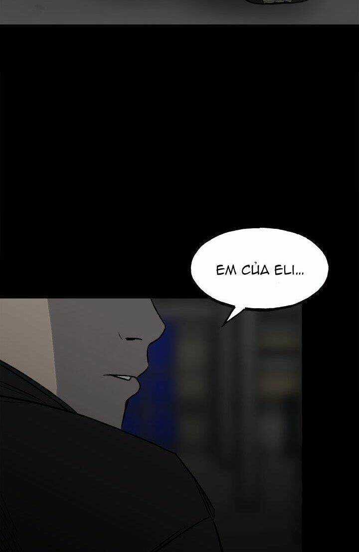 Kẻ Phản Diện Chapter 132 trang 87