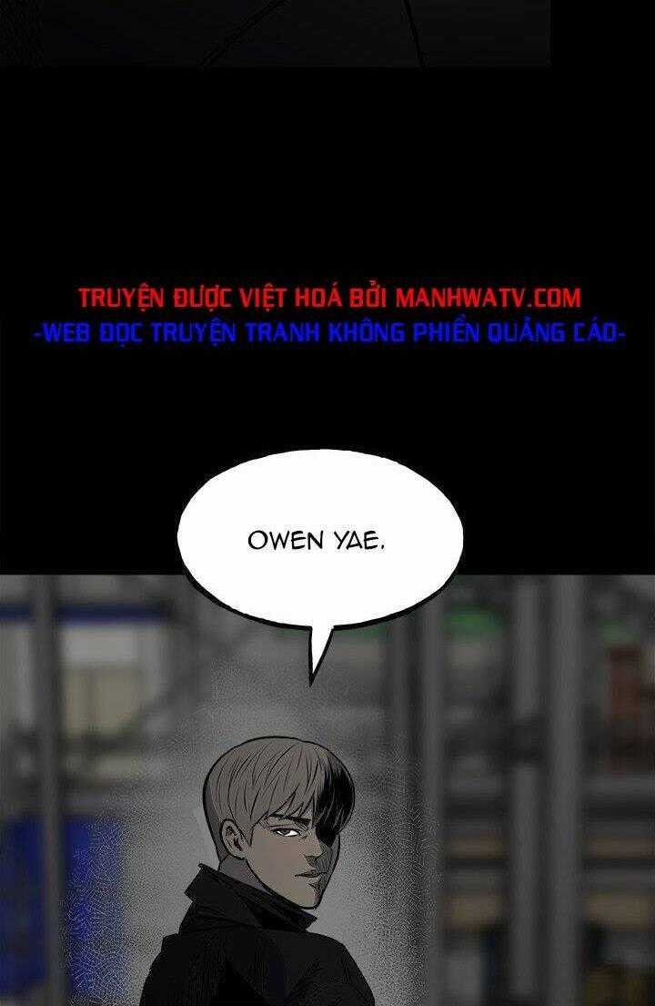 Kẻ Phản Diện Chapter 132 trang 88