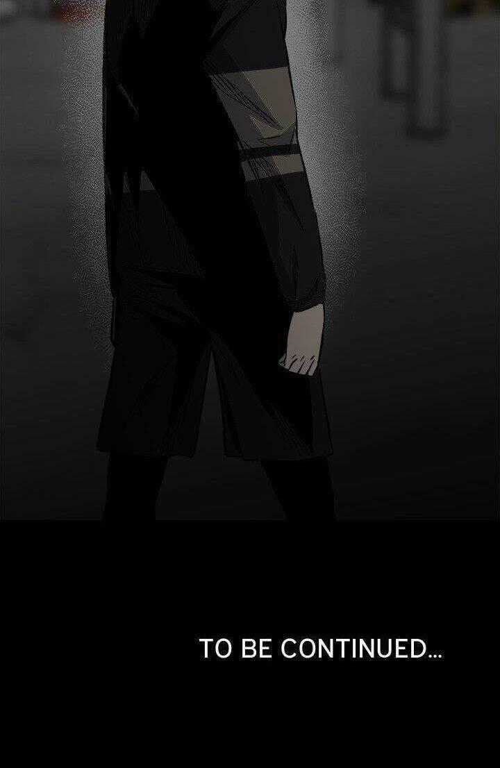 Kẻ Phản Diện Chapter 132 trang 89