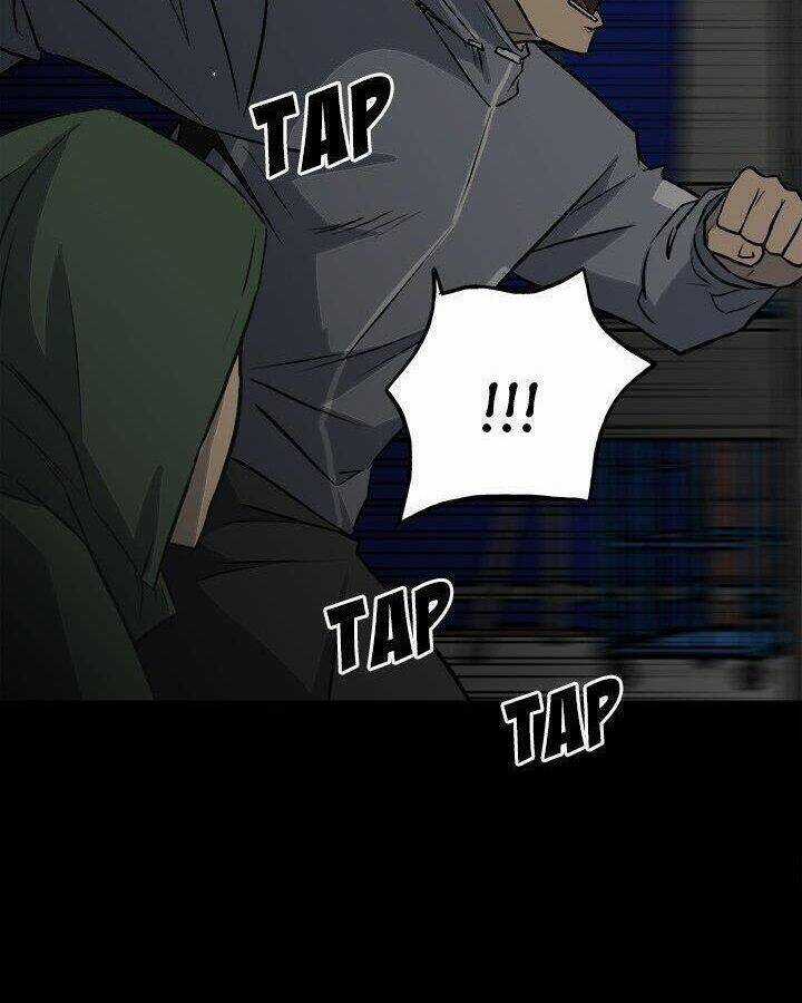 Kẻ Phản Diện Chapter 133 trang 10