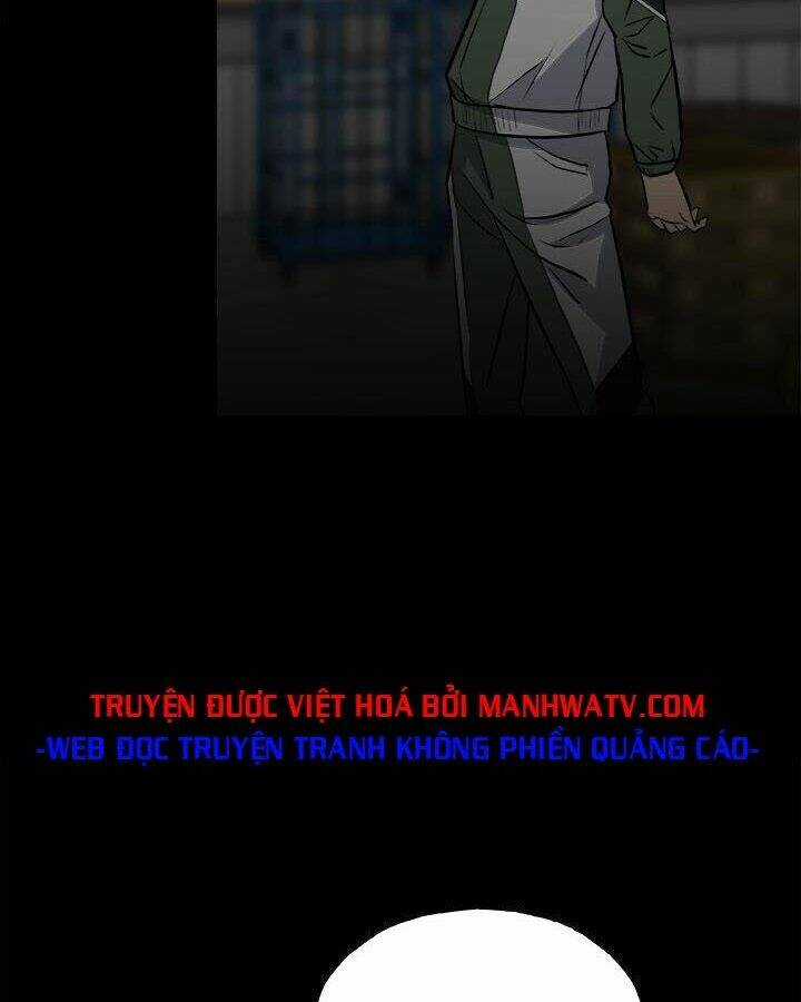 Kẻ Phản Diện Chapter 133 trang 12