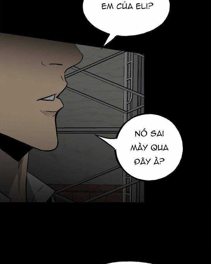 Kẻ Phản Diện Chapter 133 trang 13