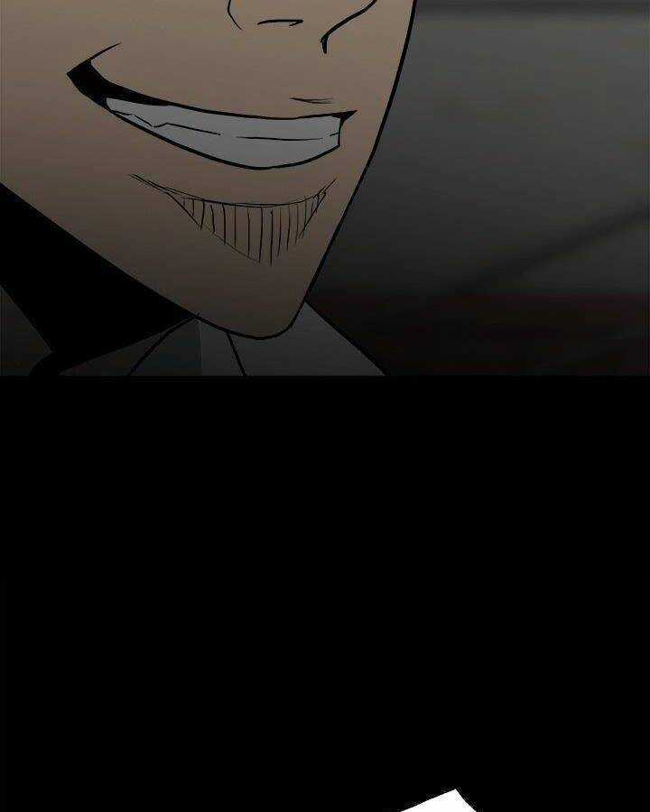 Kẻ Phản Diện Chapter 133 trang 15