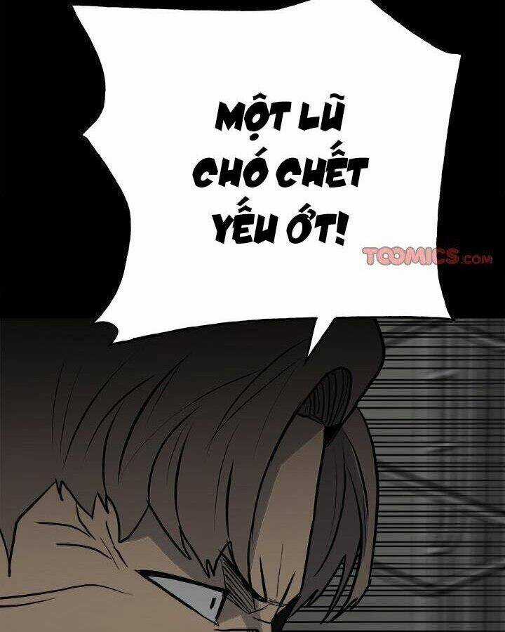 Kẻ Phản Diện Chapter 133 trang 16