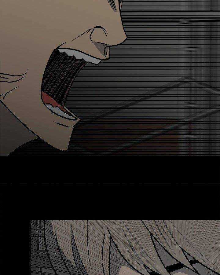 Kẻ Phản Diện Chapter 133 trang 17