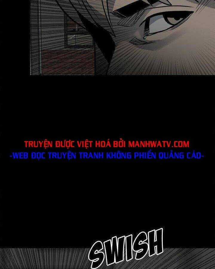 Kẻ Phản Diện Chapter 133 trang 18