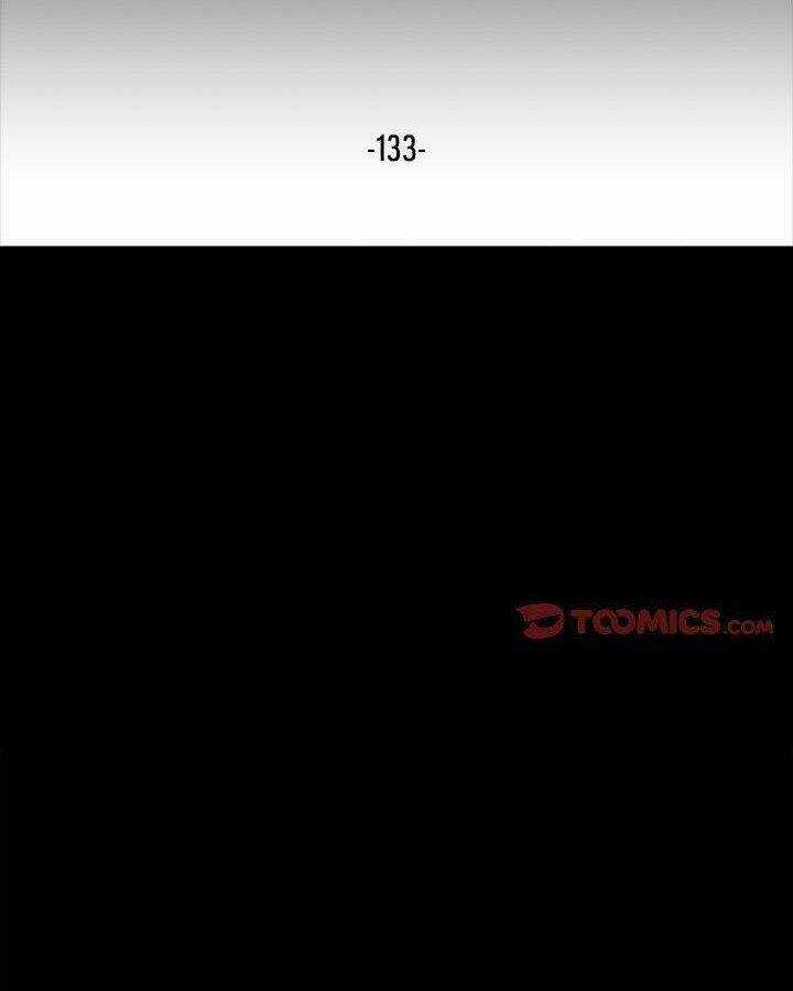 Kẻ Phản Diện Chapter 133 trang 2