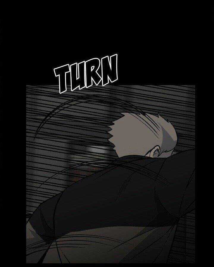 Kẻ Phản Diện Chapter 133 trang 20