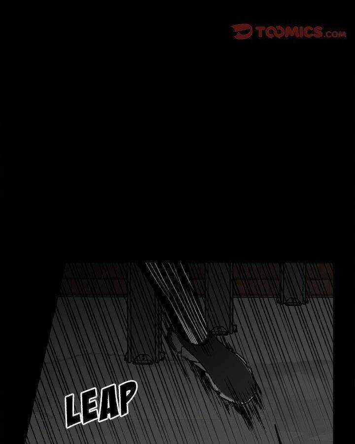 Kẻ Phản Diện Chapter 133 trang 21