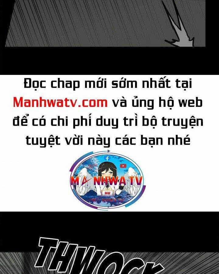 Kẻ Phản Diện Chapter 133 trang 22