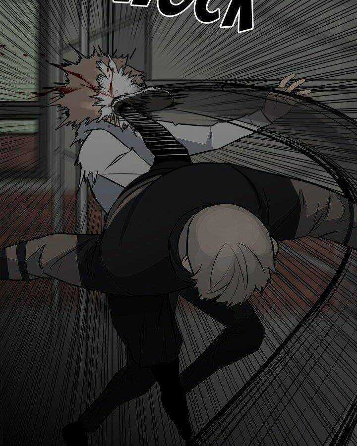 Kẻ Phản Diện Chapter 133 trang 23