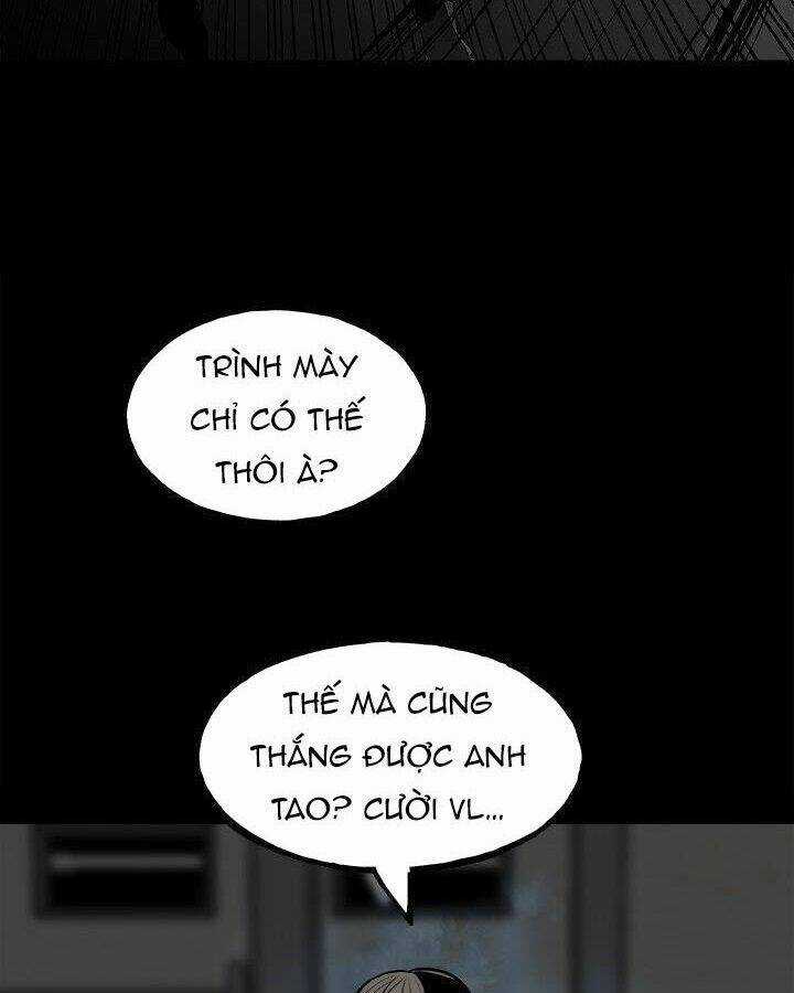 Kẻ Phản Diện Chapter 133 trang 24