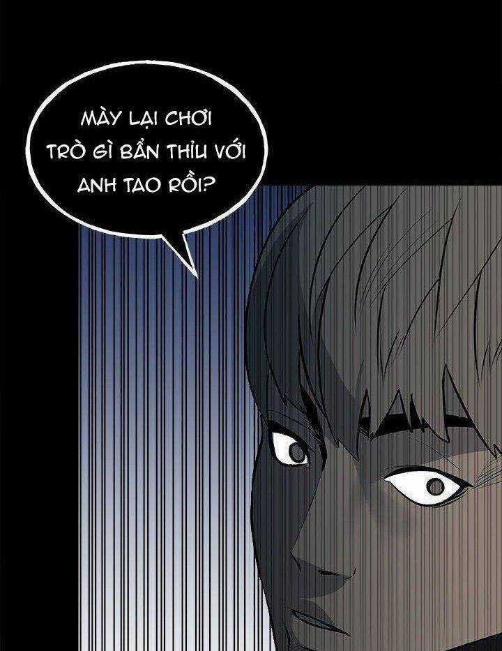 Kẻ Phản Diện Chapter 133 trang 26